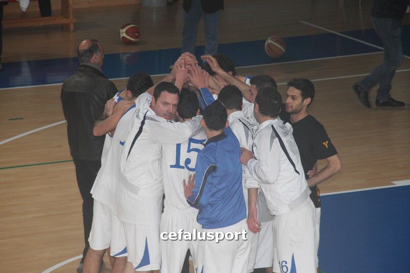 120311 Gela 026_tn.jpg
